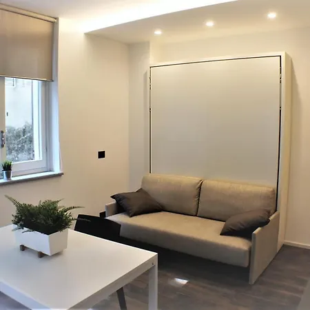 San Filippo 3* Mondovì