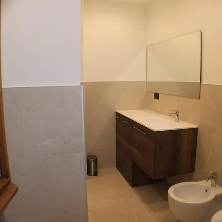 San Filippo Mondovì