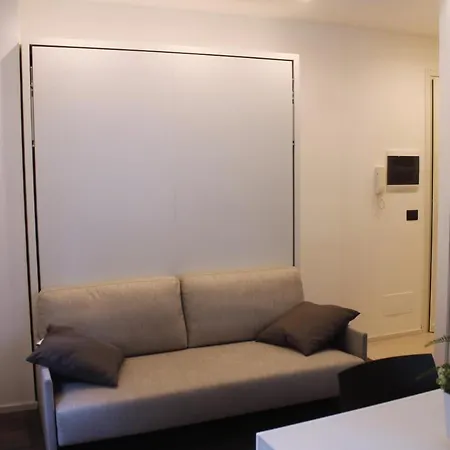 Aparthotel San Filippo