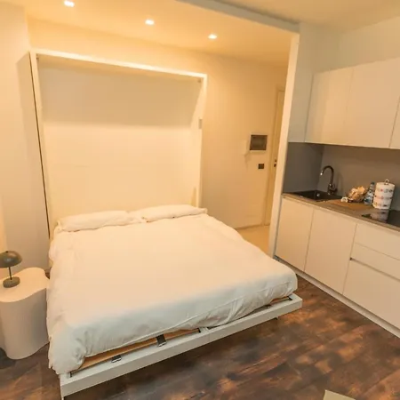 San Filippo Mondovì